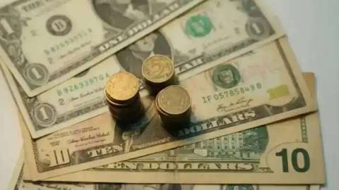 17 қарашаға арналған валюта бағамы