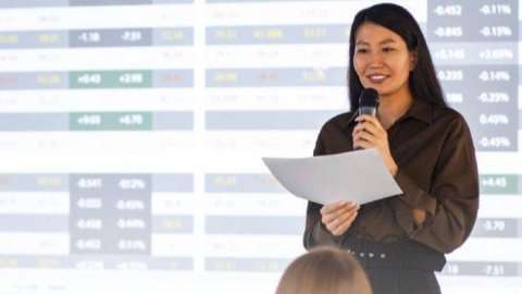 1 миллионнан астам ата-ана педагогикалық қолдау көрсету орталықтарының көмегіне жүгінді