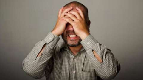 «Шизофрения» диагнозы қойылған азамат қамқоршы болған