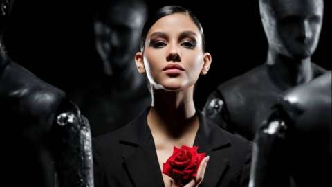 «Астана Балет» сахнасында Ma Carmen және «Саломея» қойылымдары көрсетіледі