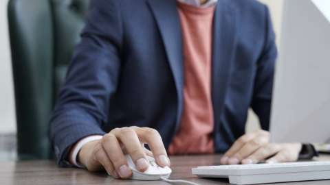 Жастар резерві – ертеңгі ел басқарушылардың іргетасы