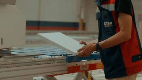 Елордаға 1,7 трлн теңгеге инвестиция тартылды