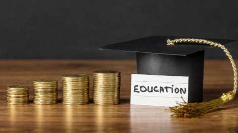 БҚО-да колледж директоры жалған стипендиялар рәсімдеген