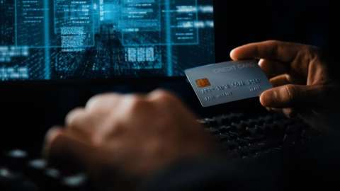 Заң талаптарын орындамаған кәсіпкерлер электрондық плафтормаларда сауда жасай алмайды