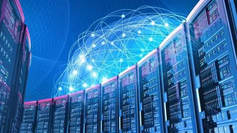 Alem.Cloud суперкомпьютерін қолдану үшін өтінім қабылдайтын платформа іске қосылды