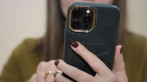 Мемлекеттік қызметтерге қатысты сұрақтарға жауап алу үшін Telegram арқылы жүгіну мүмкіндігі пайда болды