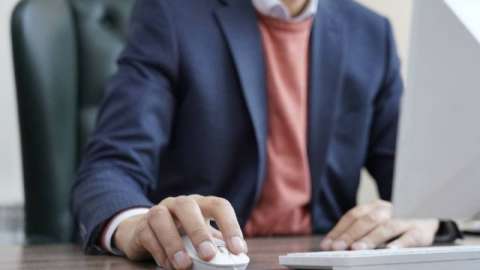 Елордада сайланған әкімдер форумы өтеді