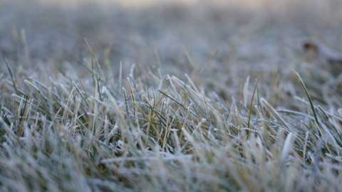 Бүгін Астанада ауа райы қандай болады
