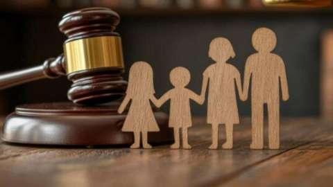 Жамбыл облысында келіннің сәлем салудан бас тартуы сотпен аяқталды