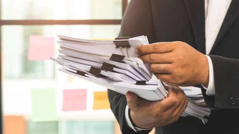 Биыл әлеуметтік инспекторлар 1 300-ден астам тексеру жүргізді