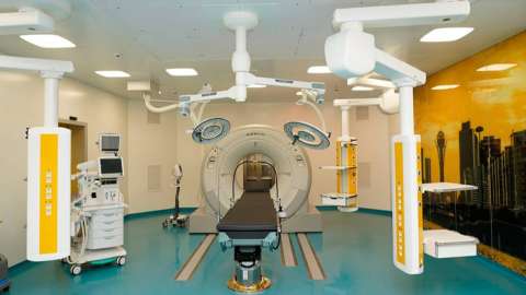 Жаһандық тренд: Астанада медициналық туризм қалай дамып келеді