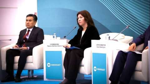 Педагогтерді аттестаттау қағидалары қайта қаралады – министр