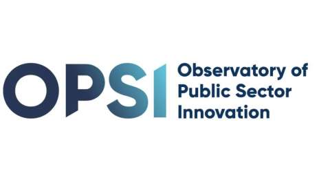 e-Qyzmet халықаралық платформада жарияланды