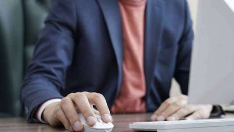 Елімізде Бірыңғай сатып алу платформасы іске қосылды