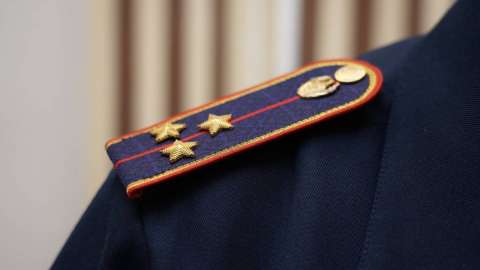 4 мыңнан астам құқық бұзушы жауапкершілікке тартылды