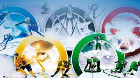 Спортшылар Олимпиада лицензиясын қалай жеңіп алады