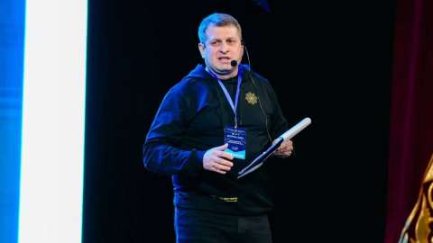 Сіздің атыңыздан аудио жолдау үшін алаяқтарға даусыңыздың 30 секунды жеткілікті – сарапшы