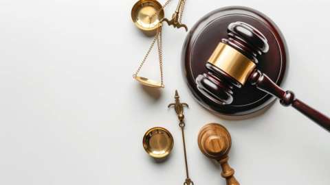 Жаңаөзенде прокурорлар 145 медициналық қызметкердің құқықтарын қорғады