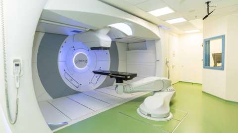 2026 жылы алдын ала диагностика қолжетімді болады