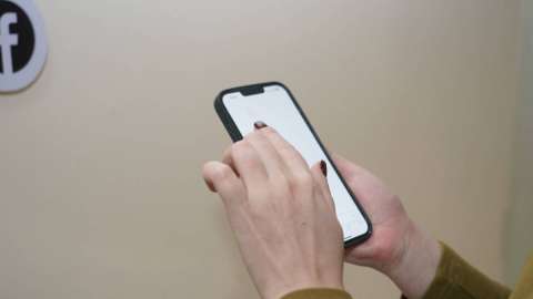 Қазақстандық ғалымдар дезинформацияға қарсы мобильді ресурс жасады