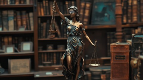 Ақтөбеде авиажөндеу зауытының жалған есеп схемасы әшкереленді