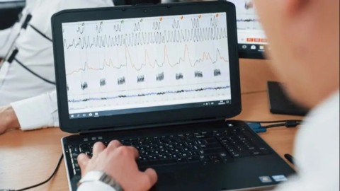 ТЖМ көшкін қаупі бар учаскелерге мониторинг жүргізді