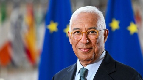 Еуропалық Одақ пен Қазақстан сын-қатерлерді ортақ мүмкіндіктерге айналдырып келеді