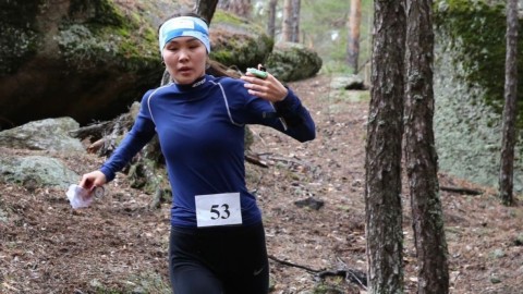 Гузель Арцер: Спорттық бағдарлаудан Қазақстанда ерекше жарыс орындары көп