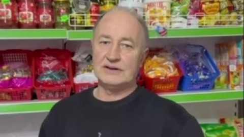 Заң және тәртіп: Қарағанды облысында 50 кәсіпкер алкоголь сатуды шектеді