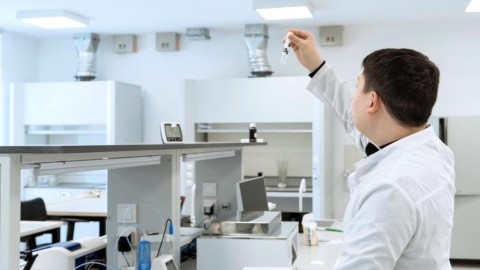 Медициналық туризм: Астанада емделетін шетелдіктер қатары артып келеді