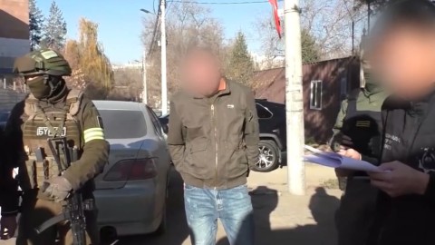 600 млрд теңге: Қазақстанда онлайн-казиноларға заңсыз ақша шығарудың ауқымды схемасы анықталды