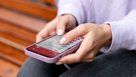 Еліміздегі Tax Free пилоттық жобасын 2026 жылға ұзарту мүмкін