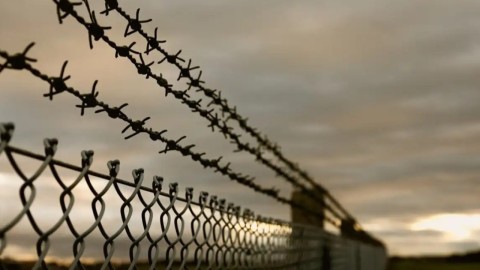 Қостанай тұрғынын ұрған санитар 4 жыл колонияда жазасын өтейді