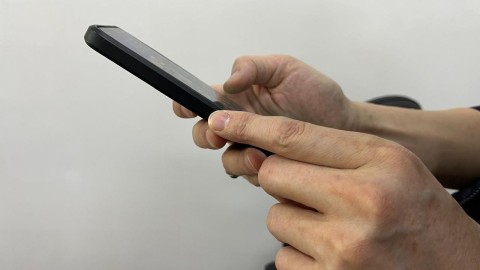 Желіде бас дәрігерге жала жапқан тұрғынға 500 мың теңге айыппұл салынды