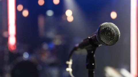 Акмальдің концертін көрмей қалғандарға 6 млн теңге қайтарылуы тиіс