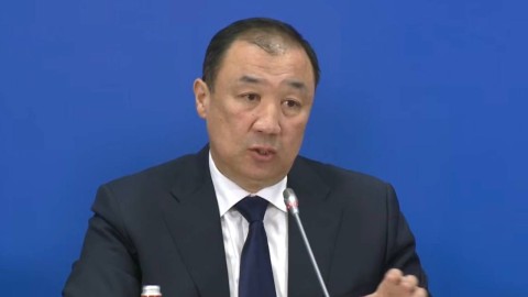 Елімізде ішкі әуе рейстері көбейе ме