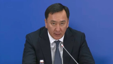 Салмағы 25 тоннадан асатын көлікті пайдалануға тыйым салына ма