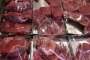 Жаңа жылдан кейін ет бағасы қымбаттай ма: министр жауап берді