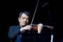 «Астана Опера» оркестрінің скрипкашысы Италияда өнер көрсетті