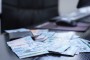Астанада салықтан жалтарған жеке сот орындаушыларынан 40 млн теңгеге жуық ақша өндірілді
