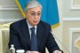 Тоқаев: Қазақстанда еріктілер қозғалысы қоғамдық өмірдің ажырамас бөлшегіне айналды