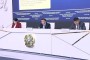 2026 жылғы су тасқыны кезеңіне дайындық: 69 гидротехникалық құрылыс жөнделіп жатыр