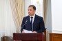 Биыл көлік қызметтерінің көлемі 20,7%-ға артты – министр