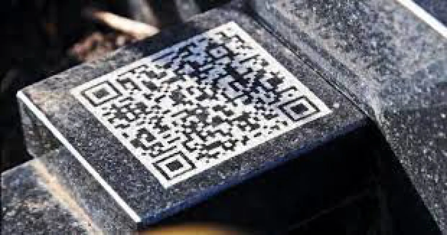 Астаналықтар автобустардың келу уақытын QR код арқылы көре алады