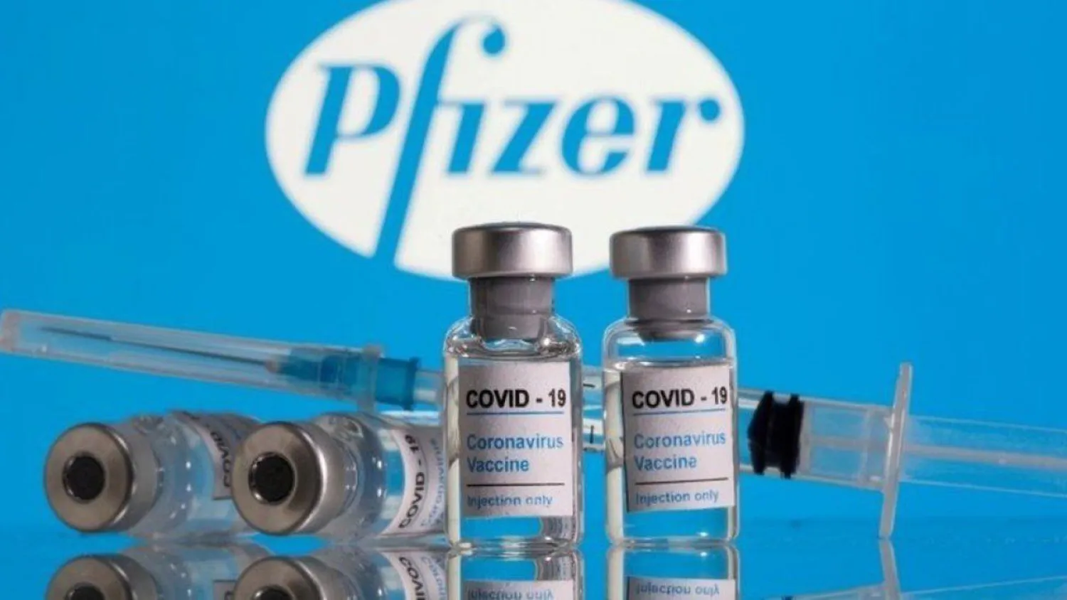 Тоқаев: Pfizer вакцинасын қазақстандықтарға қолжетімді ету керек 