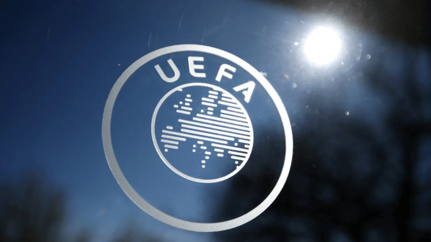 UEFA Қазақстан футболының дамуына ықпал етеді