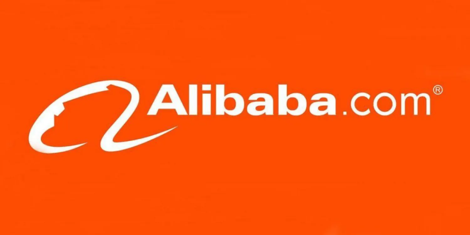 Биыл қазақстандық 50 компания Alibaba.com сауда платформасына шығарылады