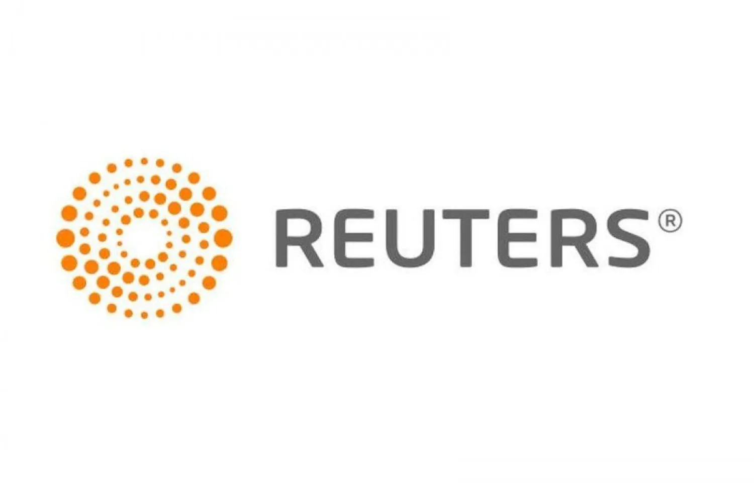 Reuters агенттігі вакциналарды енгізу жоспарларын бақылау бойынша жаһандық жұмысты бастады