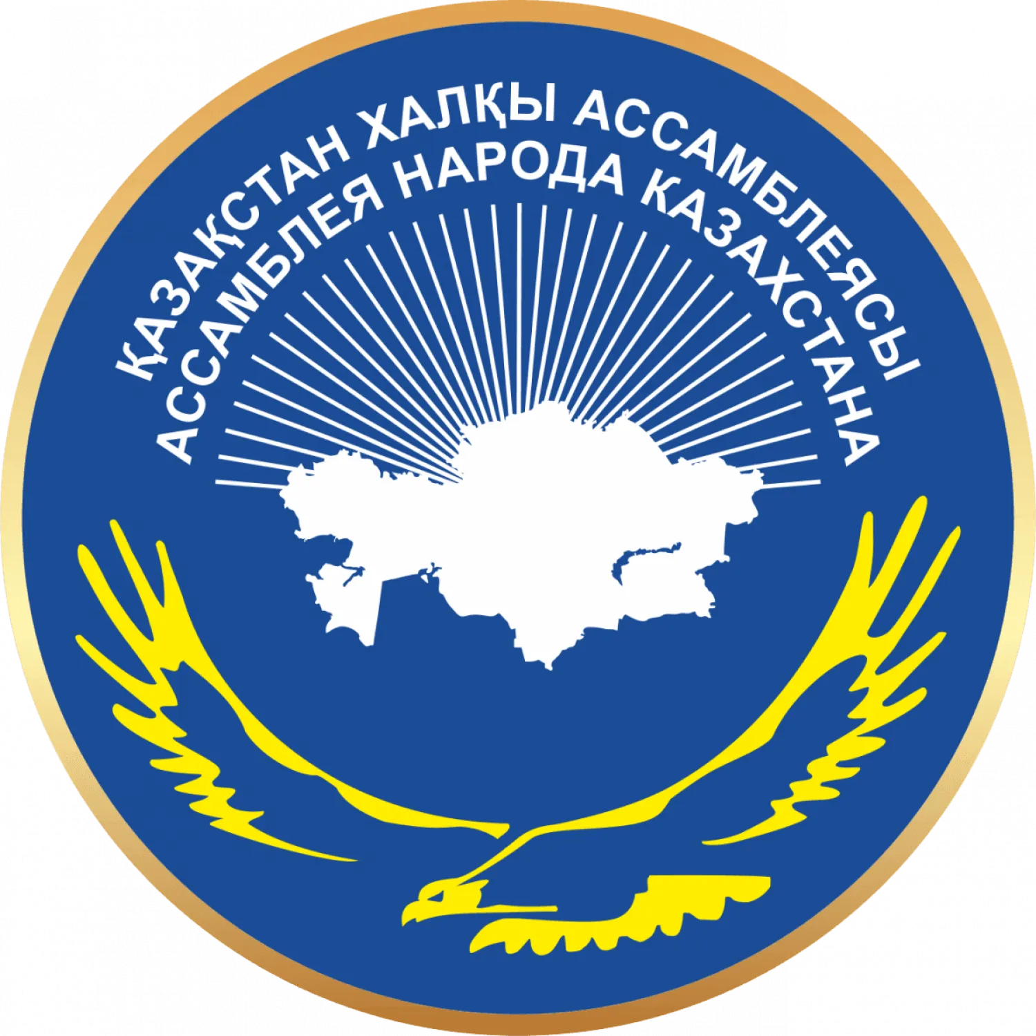 Қазақстан халқы Ассамблеясынан Мәжіліске 9 депутат сайланады