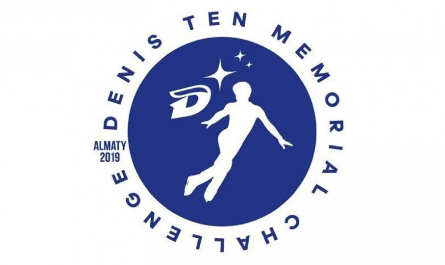 Биыл Denis Ten Memorial Challenge турнирі өтпейтін болды